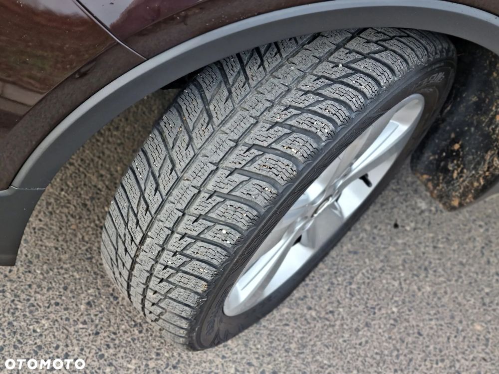 Opel Mokka 1.6 CDTI Automatik Innovation - 18