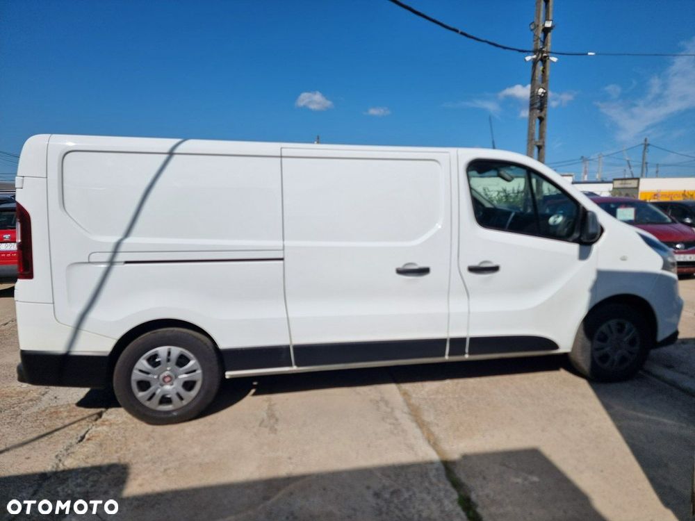 Fiat Talento - 4