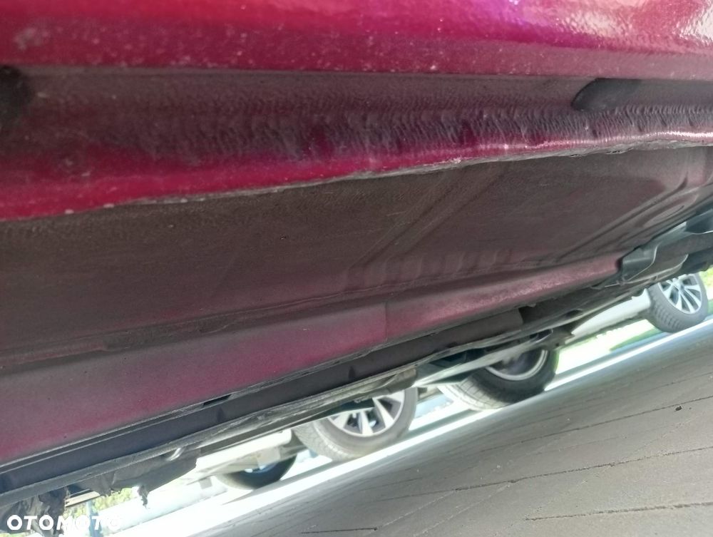 Alfa Romeo 159 1.8MPI Progression - 16