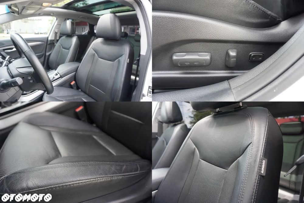 Hyundai i40 - 11