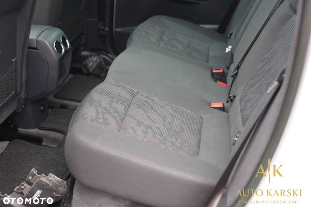 Peugeot 3008 - 13