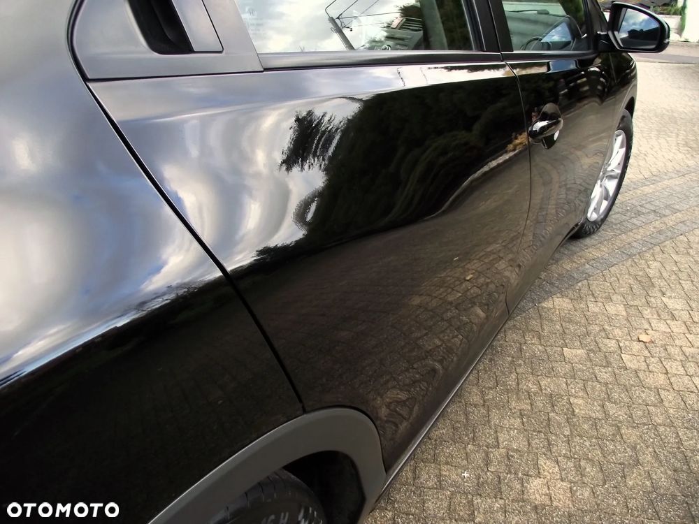 Honda Civic 1.8 Executive - 23