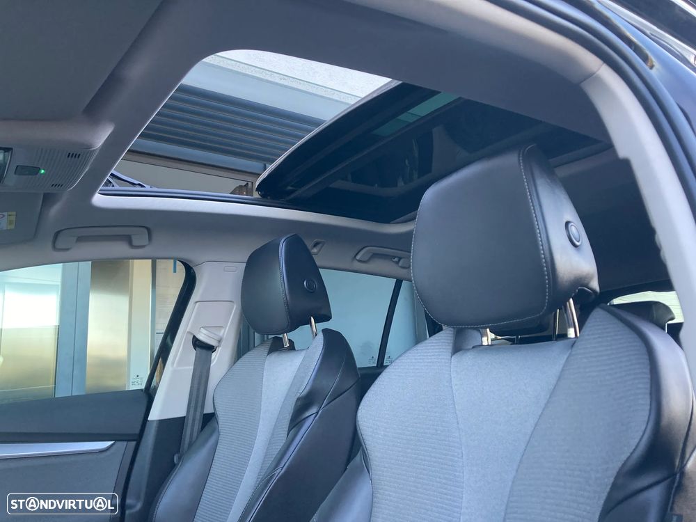 Skoda Enyaq iV 80 Sportline - 40