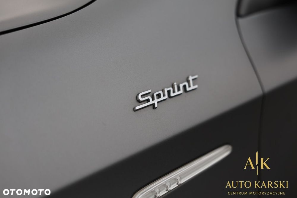 Alfa Romeo Giulietta - 24