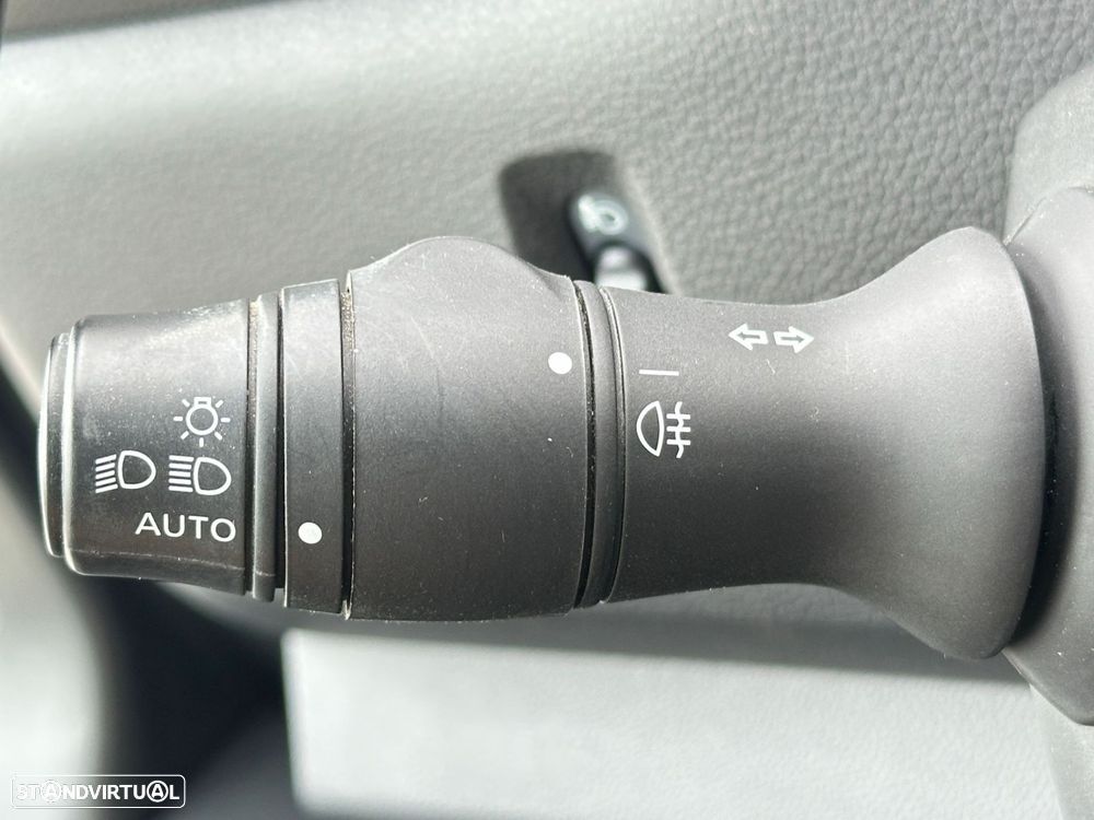 Renault Master 2.3 dCi 100.35 L3H3 - 16