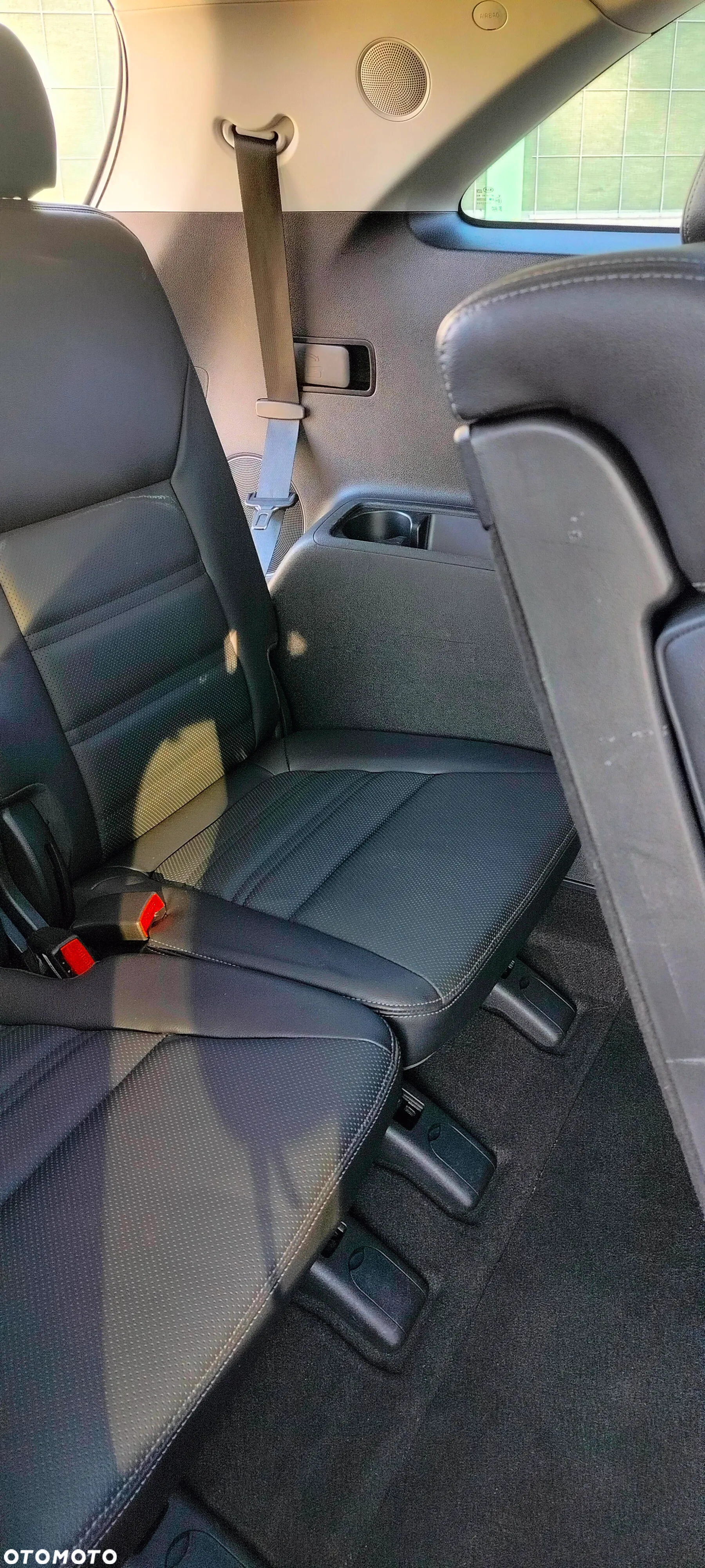 Kia Sorento 2.0 CRDI XL - 19