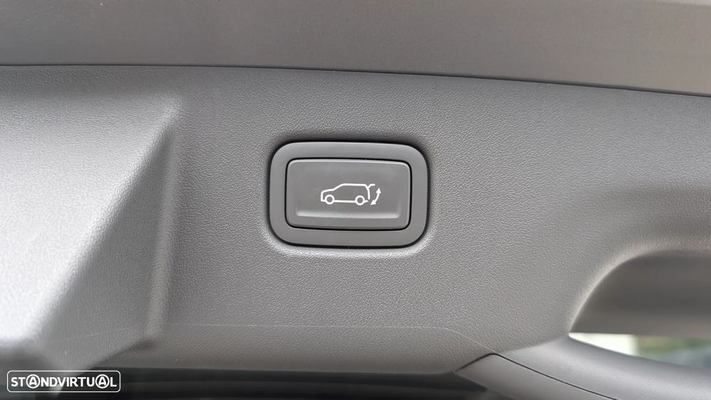 Kia EV3 81.4 kWh GT-Line - 19