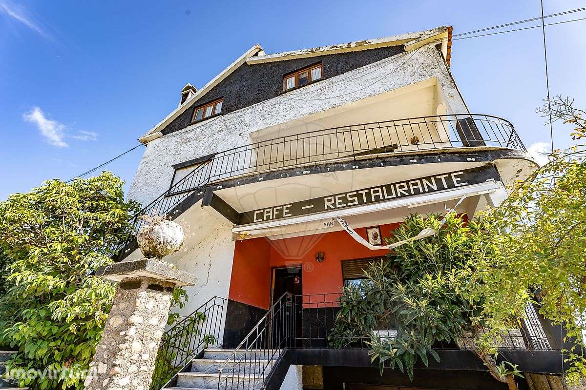 Prédio  para venda - Grande imagem: 4/24