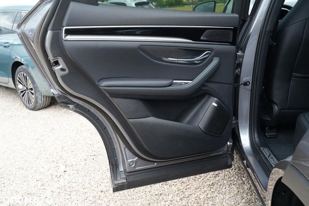 BYD Seal U 1.5 Comfort - 11