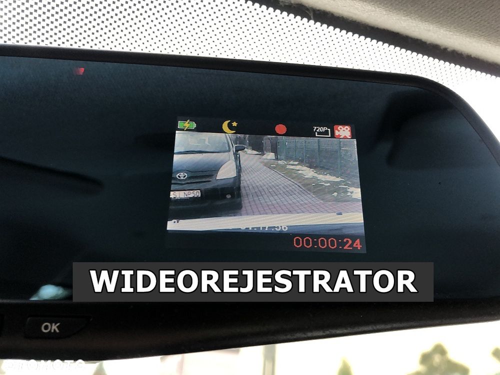 Dacia Sandero Stepway 0.9 TCe Laureate - 16