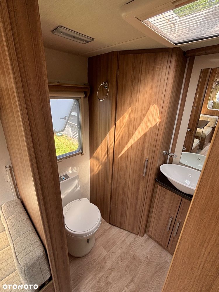 Lunar Cosmos 524 - 11