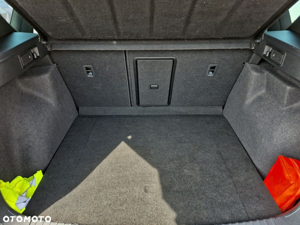 Cupra Ateca 2.0 TSI 4Drive VZ DSG - 30