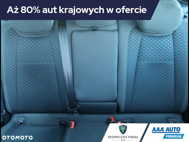 Skoda Karoq - 11