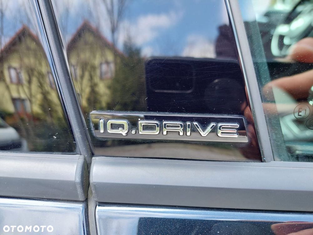 Volkswagen Golf 1.5 TSI BMT Evo IQ Drive - 26