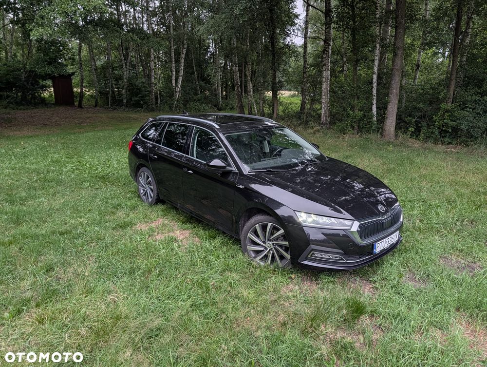 Skoda Octavia ver-2-0-tdi-sportline-dsg - 16
