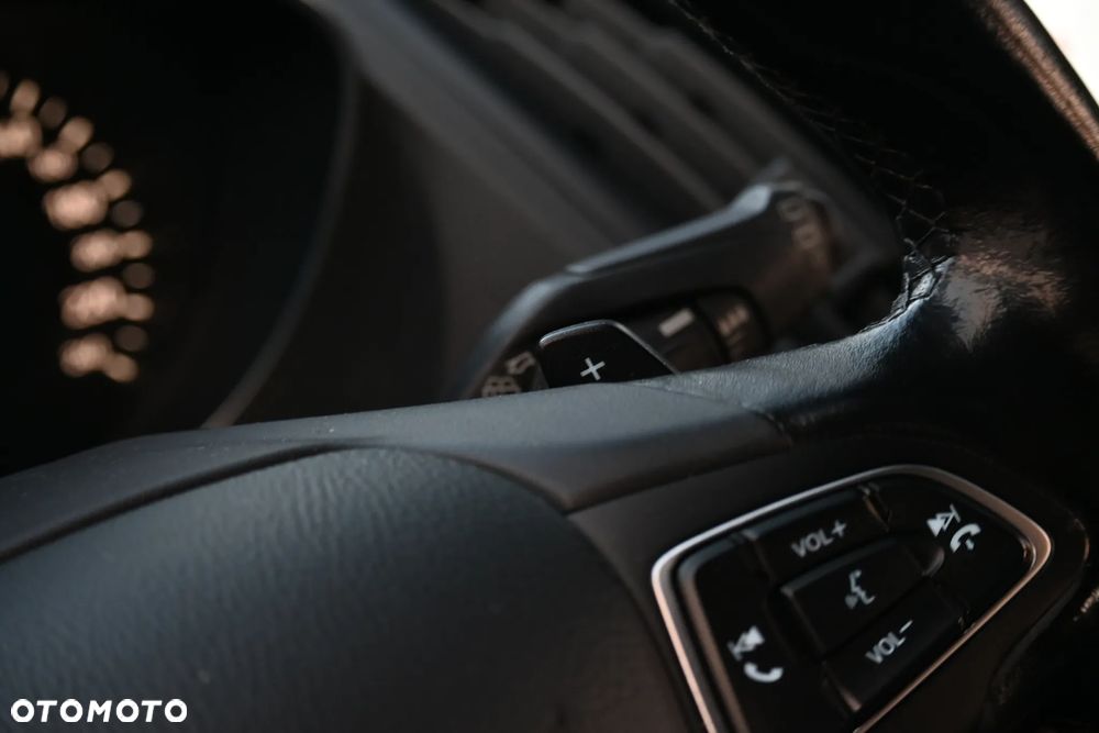 Ford Kuga 2.0 TDCi AWD ST-Line - 31