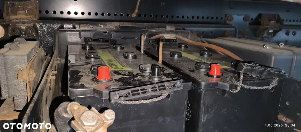 Iveco Eurocargo - 21