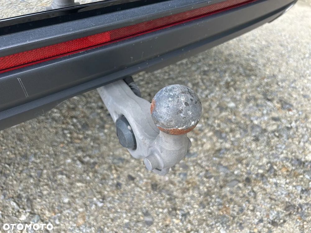 Volkswagen Touareg 3.0 V6 TDI SCR 4Mot - 40