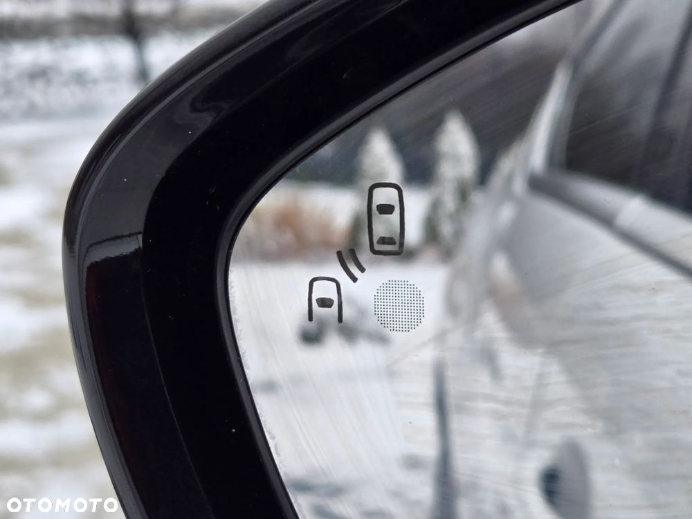 Citroën DS4 VTi 120 SoChic - 20