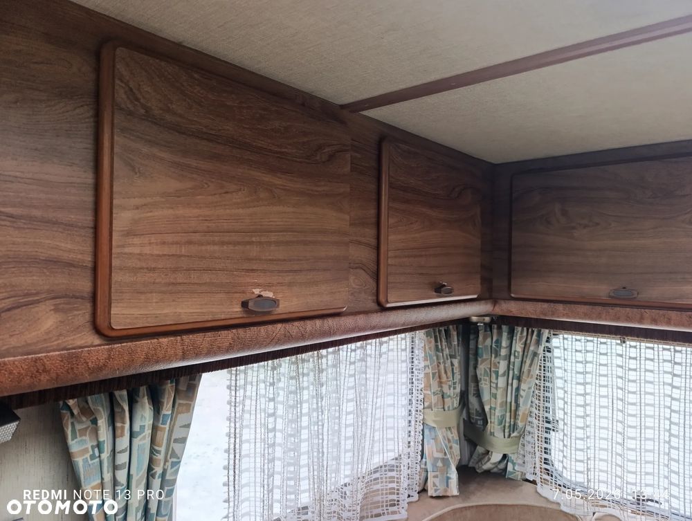 Fiat Ducato - 14