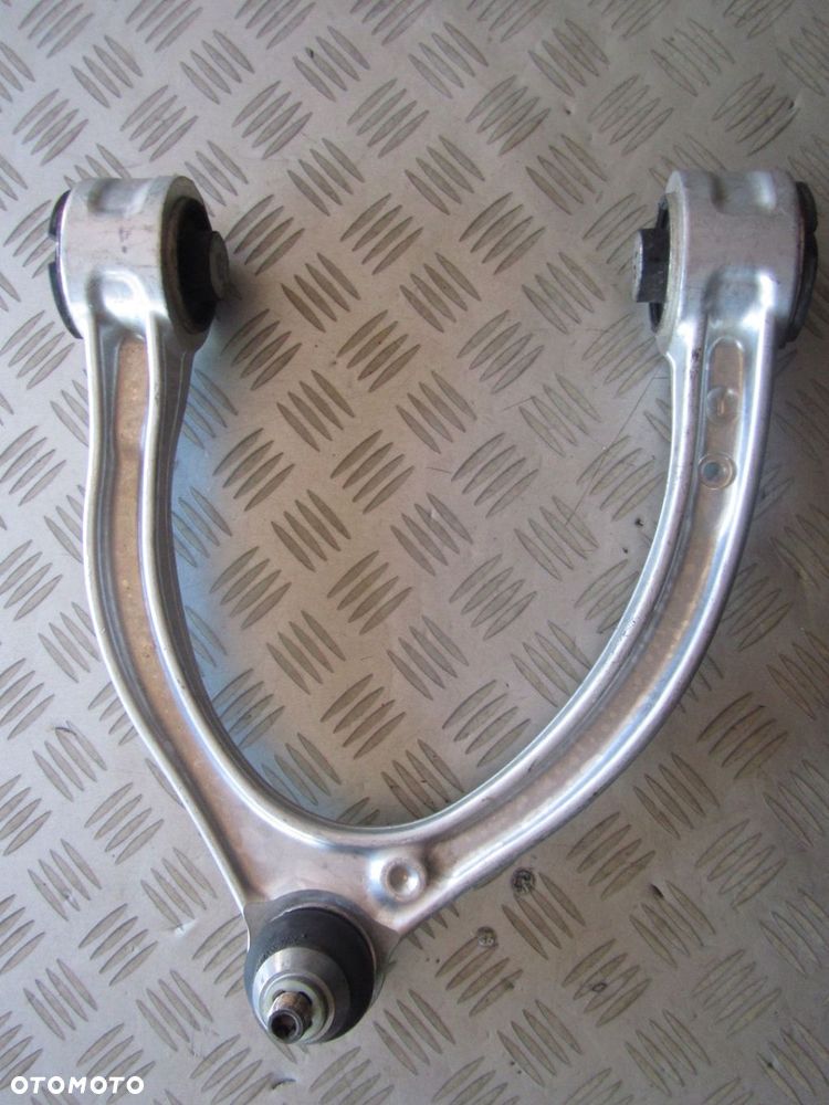 WAHACZ GÓRNY MERCEDES w205,213 Nowy ORG 2053305601 - 3