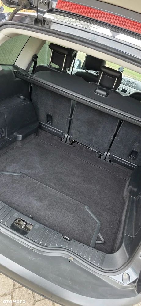 Ford S-Max 2.0 TDCi Titanium - 32