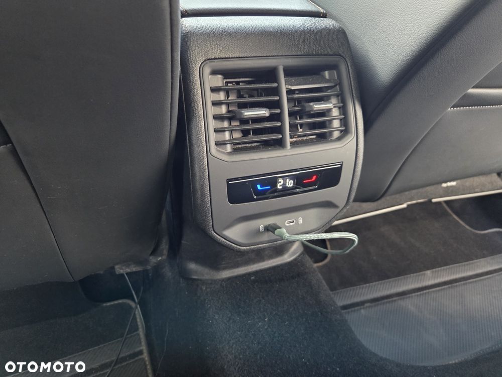 Cupra Formentor 1.5 TSI - 14