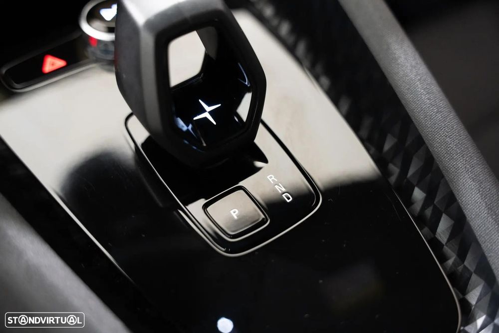 Polestar 2 Long Range 78 kWh - 22