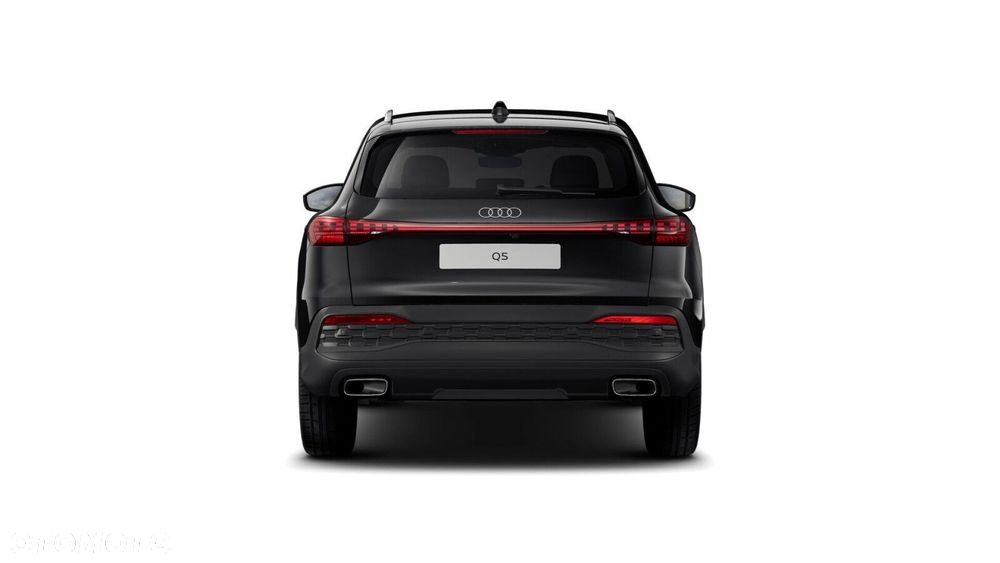 Audi Q5 TFSI mHEV 150 kW S tronic - 7