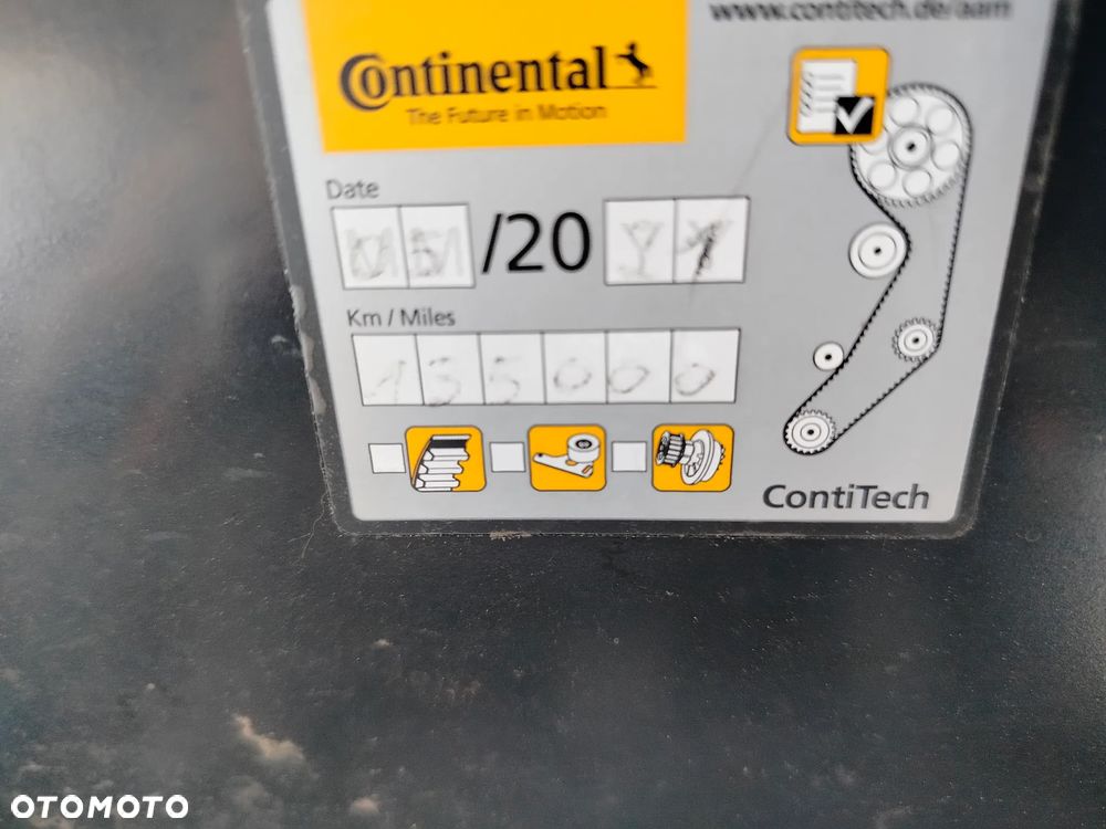 Peugeot 206 plus - 13