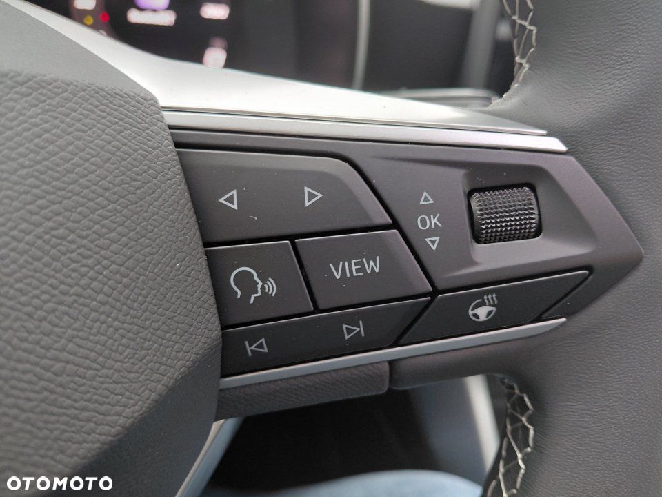 Seat Leon - 6