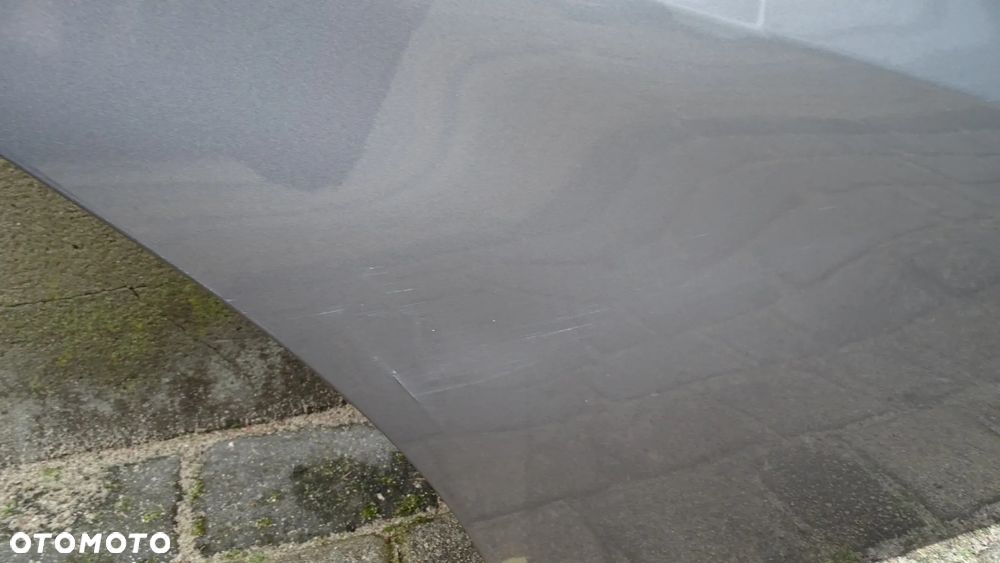 MERCEDES A-KLASA W176 - drzwi tylne prawe - 3