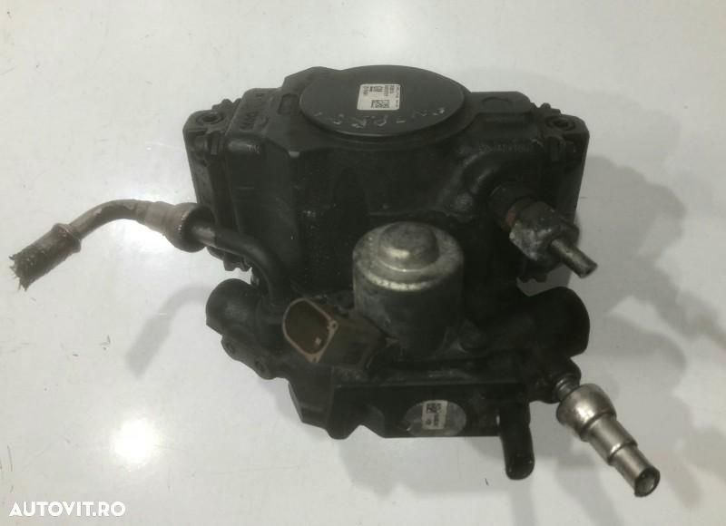 Pompa injectie 2.2CDTI 184Cp 28286124 Opel Antara 1 (facelift) - 2