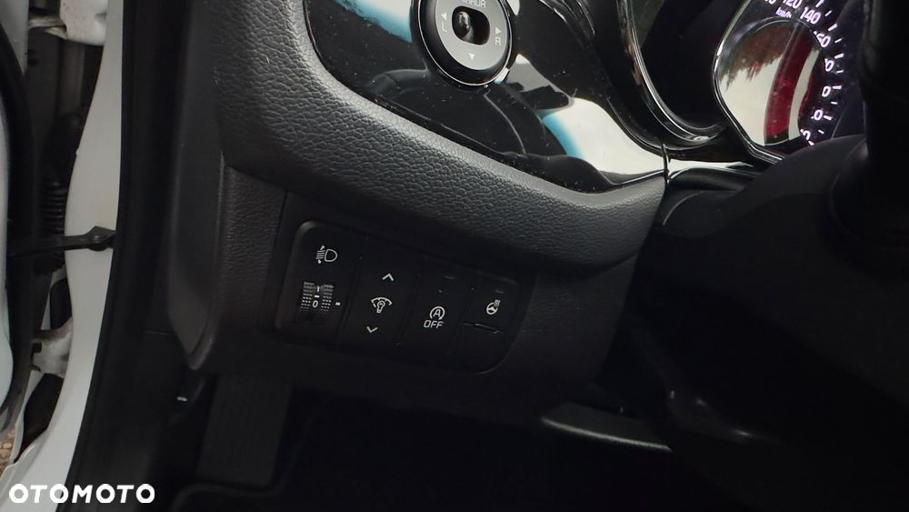 Kia Ceed - 18