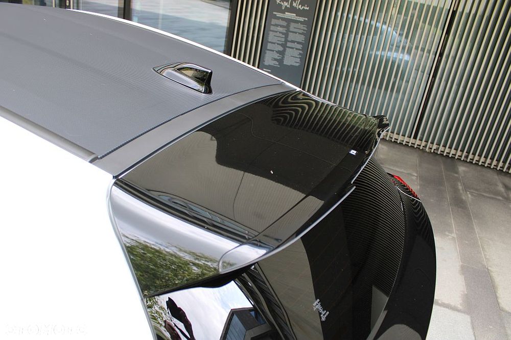Toyota Yaris GR - 10