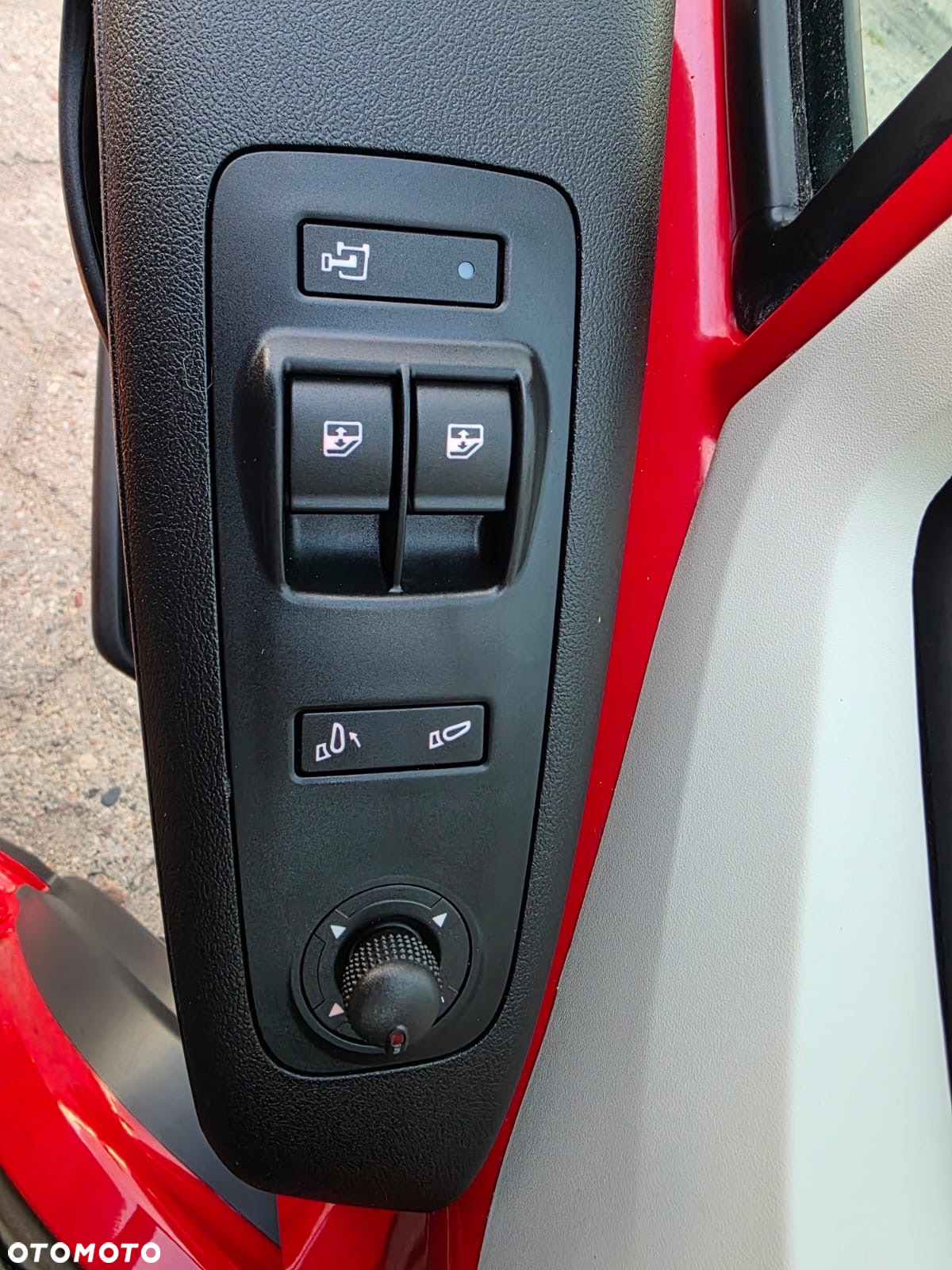 Fiat Ducato Boxer L4h2 3.0 180km__Zobacz Janki Okaż_Full Opcja!!! - 12
