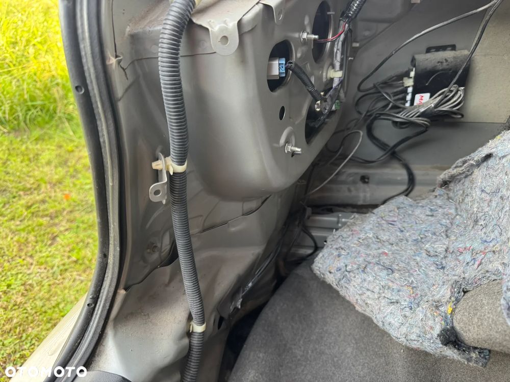 Honda City 1.4 Comfort - 7
