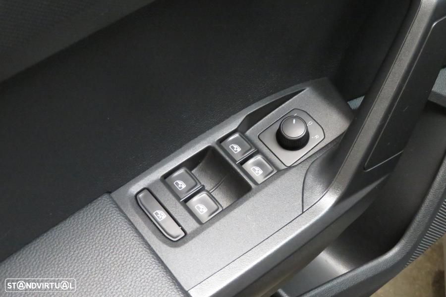 SEAT Arona 1.0 TSI Reference - 24