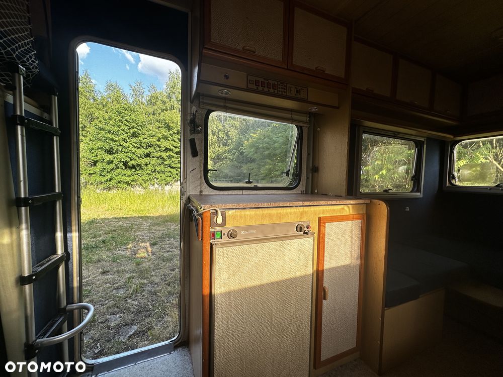 Fiat Ducato - 7