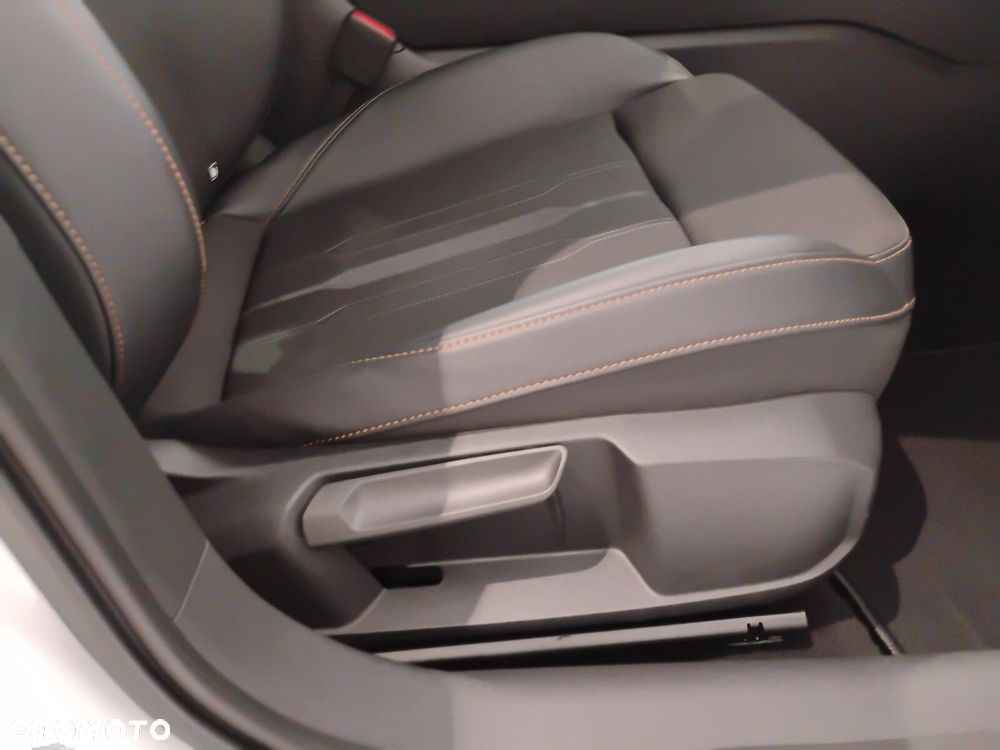 Cupra Leon Sportstourer 2.0 TSI 4Drive VZ DSG - 16