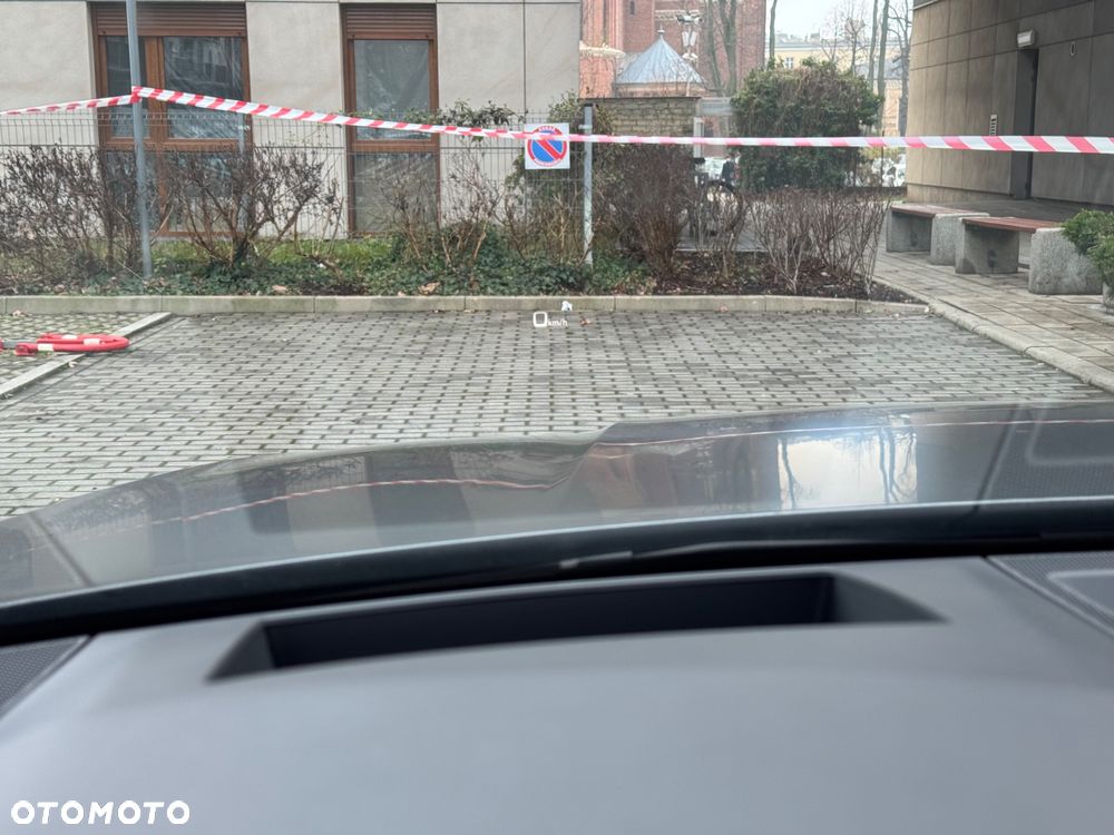 Audi RS7 Sportback - 20