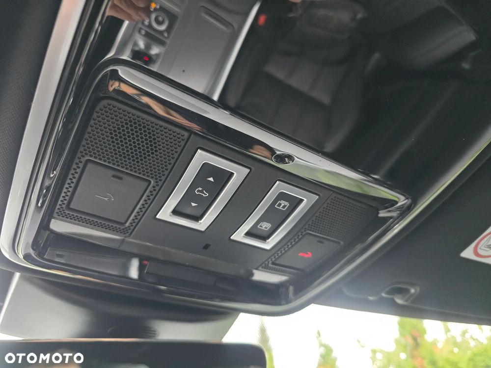 Land Rover Range Rover Sport S 3.0 SD V6 HSE Dynamic - 24