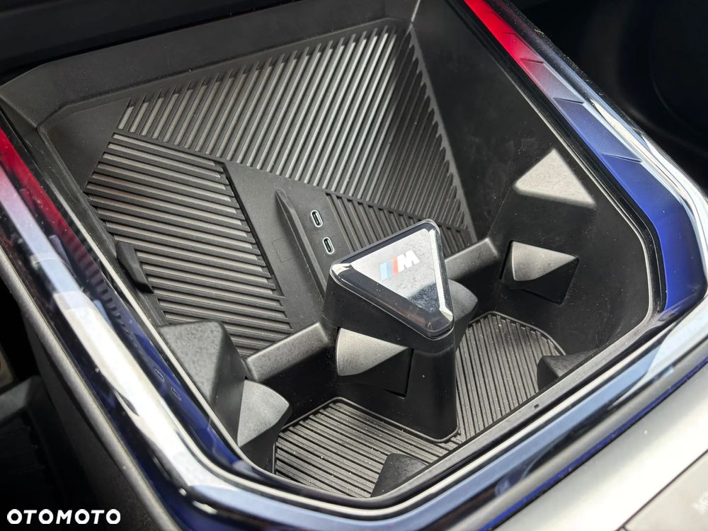 BMW X3 - 17