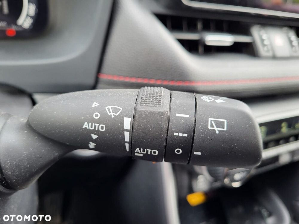 Toyota RAV4 2.5 Plug-In Hybrid Dynamic 4x4 - 30