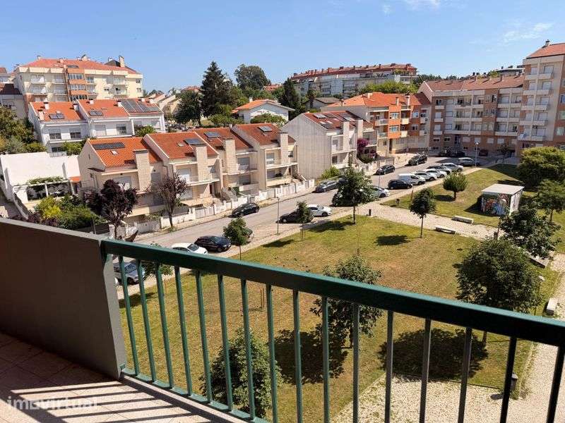 T3 Marzovelos - Viseu - Excelente estado - Grande imagem: 2/12