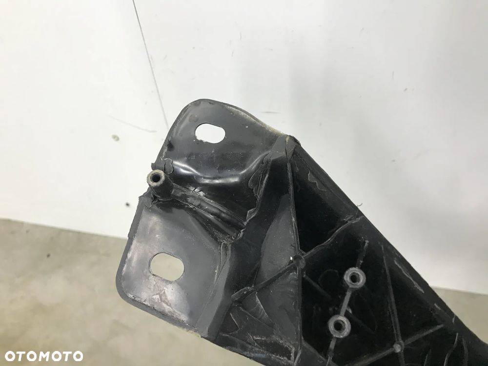 Pas przedni Ford transit custom I 1 12-23 wzmocnienie okular LK21-8B041AA - 14