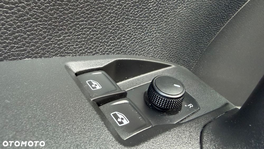 Seat Ibiza 1.0 EcoTSI S&S Style - 19