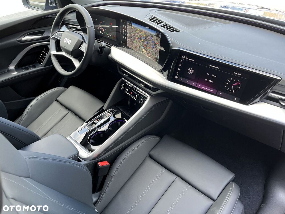 Audi Q5 - 17