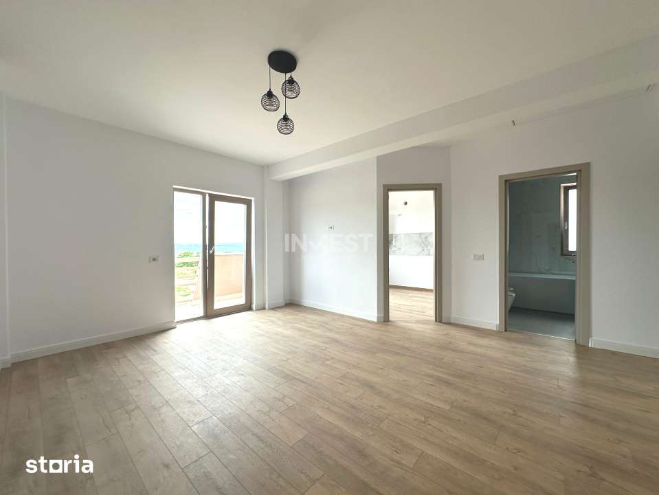 COMISION 0%! 3 CAMERE 67MP VALEA LUPULUI-REDIU — fotografia 1