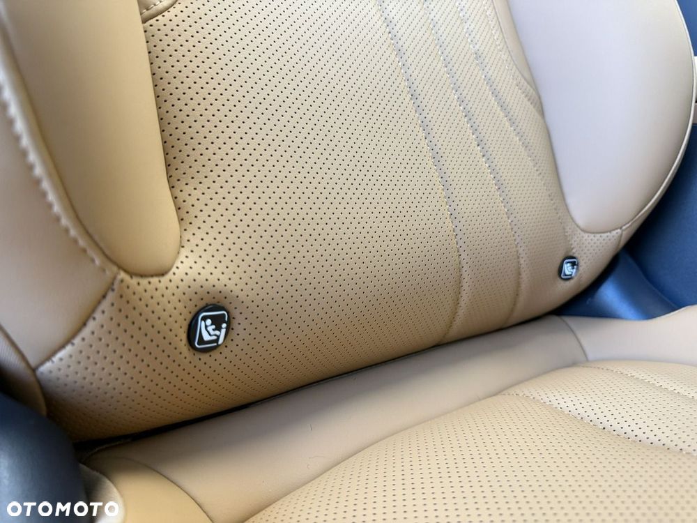 Geely Starray - 18